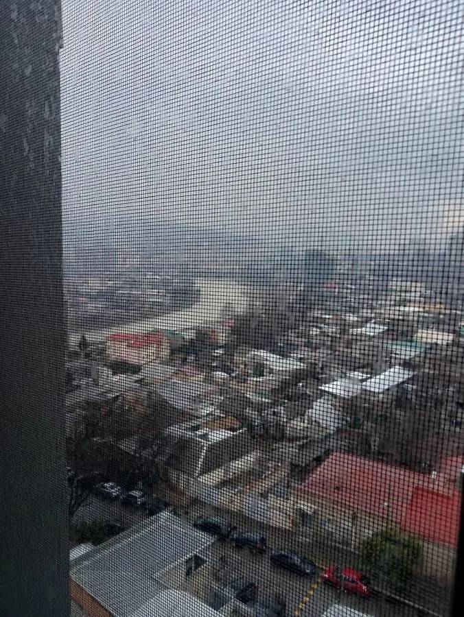 Ferienwohnung Makaterina Tbilisi Georgien